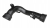 1K0145770D (1).png