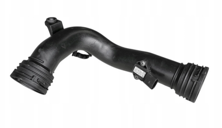 1K0145770D (1).png