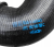 1K0145790C  (2).png
