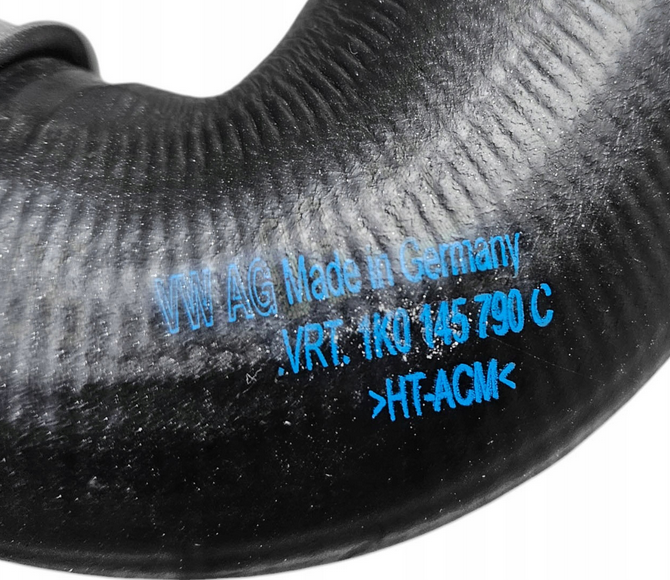 1K0145790C  (2).png