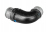 1K0145790C  (3).png