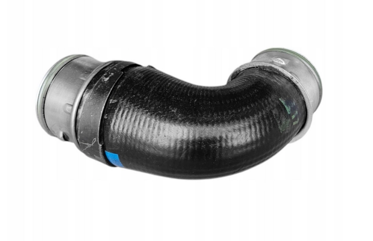 1K0145790C  (3).png