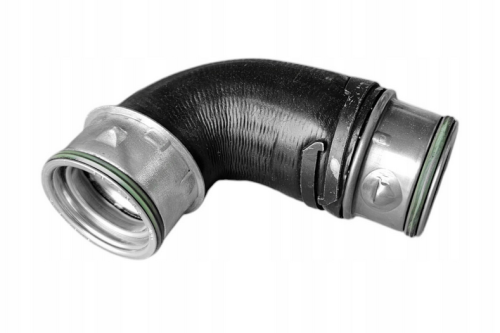 1K0145790C  (4).png
