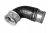1K0145790C  (4).png
