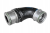 1K0145790C  (5).png