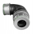 1K0145790C  (1).png