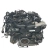 bks (2).webp