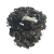 bks (3).webp