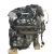 bks (4).webp