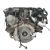 bks (5).webp