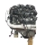 bks (6).webp