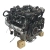 bks (7).webp