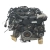 bks (1).webp