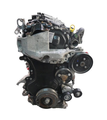 2.3DCI M9T670 (2).jpg