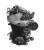 2.3DCI M9T670 (2).jpg