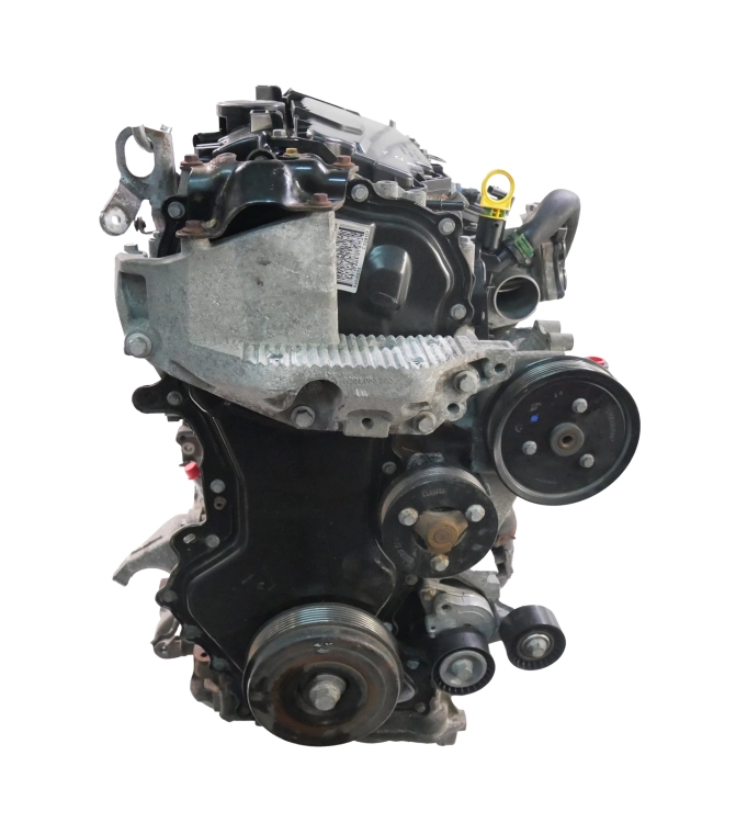 2.3DCI M9T670 (2).jpg