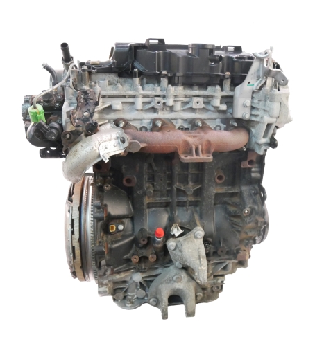 2.3DCI M9T670 (3).jpg