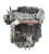 2.3DCI M9T670 (3).jpg