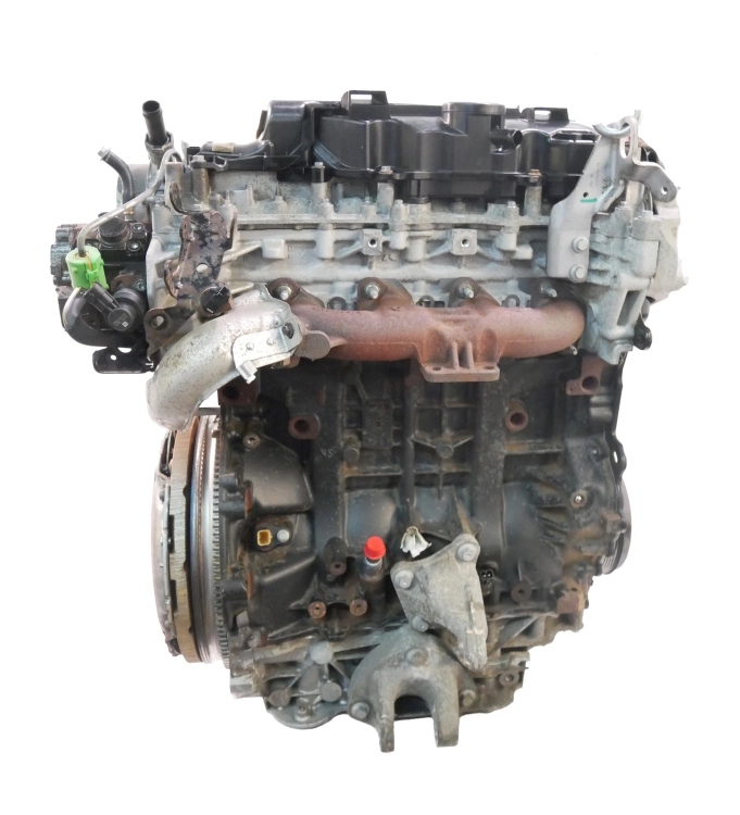 2.3DCI M9T670 (3).jpg