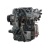 2.3DCI M9T670 (1).jpg