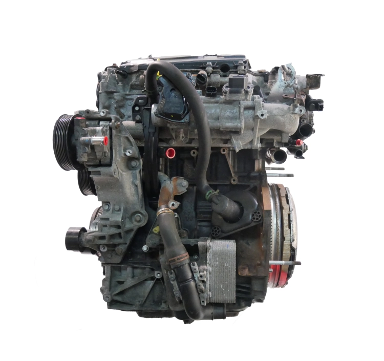 2.3DCI M9T670 (1).jpg