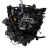 1.4 d4d auris (2).png