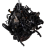 1.4 d4d auris (4).png