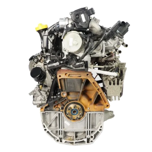 1.5 DCI 110KM K9K 837 (3).webp