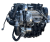 1.6 dcx (2).png