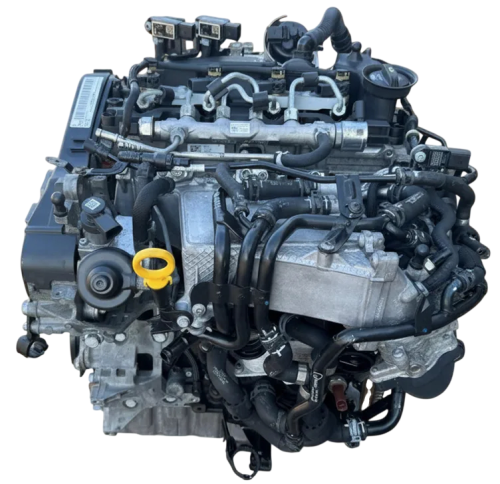 1.6 dcx (4).png