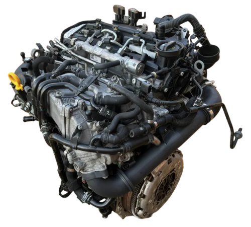 1.6 dcx (1).png
