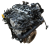 1.6 dcx (1).png