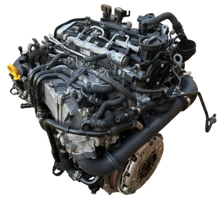 1.6 dcx (1).png