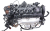 D5204T2 (3).png
