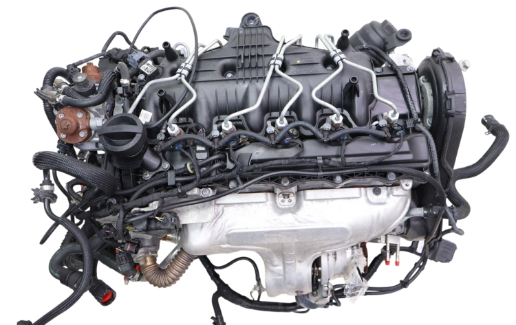 D5204T2 (3).png