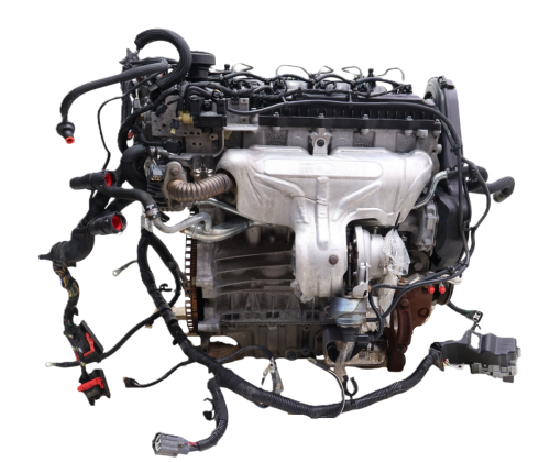 D5204T2 (4).png