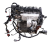 D5204T2 (4).png