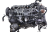 D5204T2 (5).png