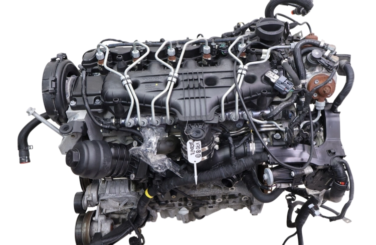 D5204T2 (5).png