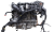 D5204T2 (1).png
