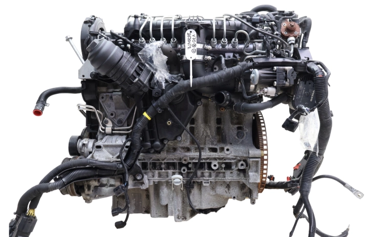 D5204T2 (1).png