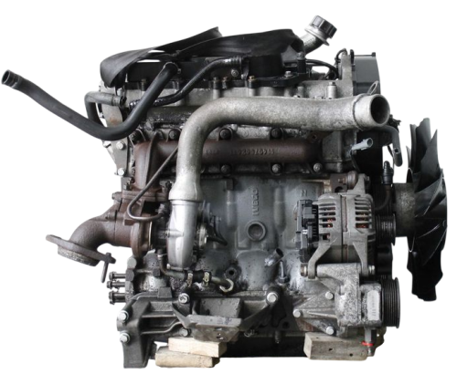F1AE0481B (2).png