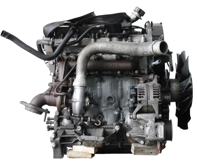 F1AE0481B (2).png