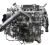 F1AE0481B (3).png