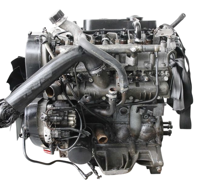 F1AE0481B (3).png