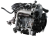 F1AE0481B (4).png