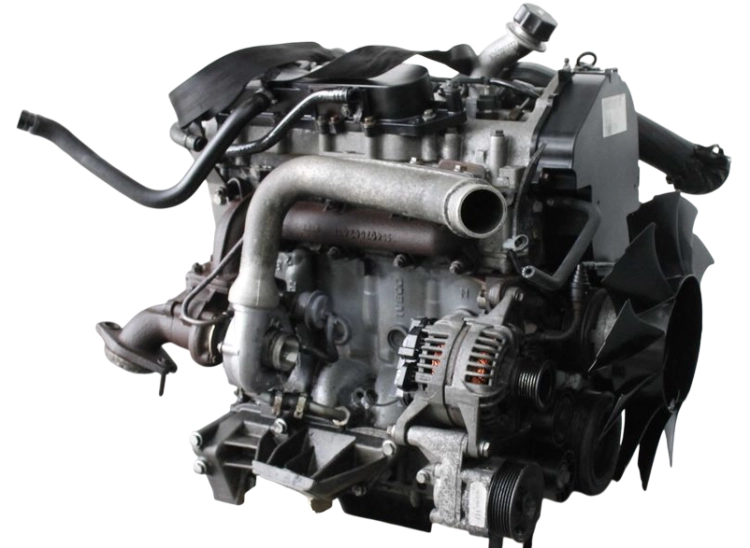 F1AE0481B (4).png