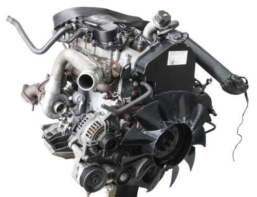 F1AE0481B (1).png
