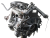 F1AE0481B (1).png