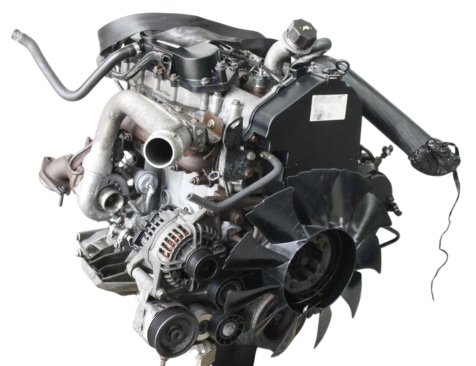 F1AE0481B (1).png